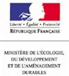 Ministère de l'Écologie, de l'Energie, du Développement durable et de l'Aménagement du territoire (Frankreich)