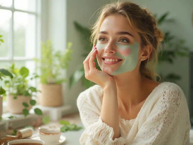 Gua Sha: Der ultimative Guide für Gesundheit und Schönheit