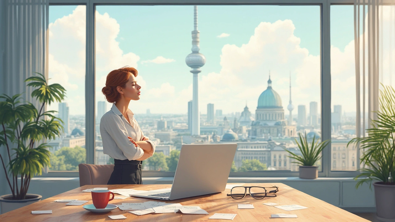 Praktische Tipps für den Alltag