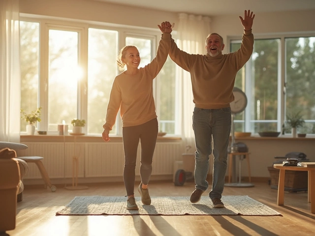 Contractual Tendon Release: Revolution in der Sehnenbehandlung