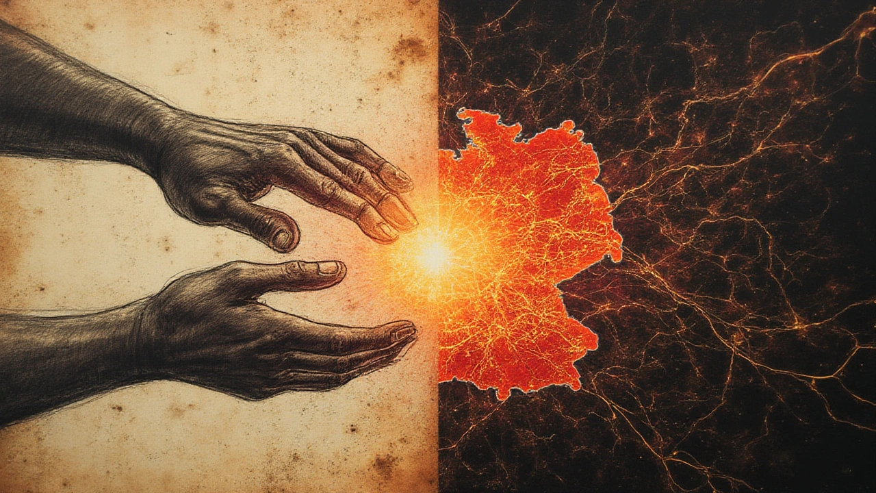Tipps für die eigene Shiatsu-Reise: Richtig starten & passende Praktiker*innen finden