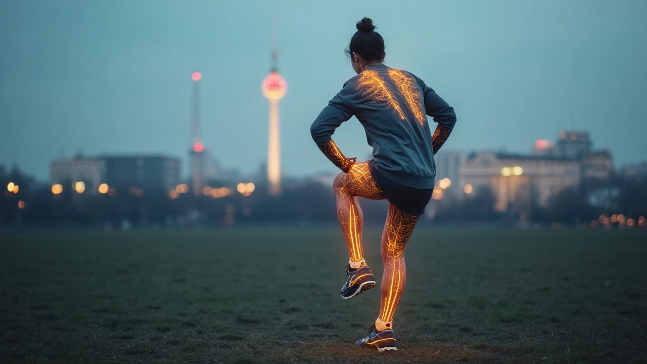 Praxis: sichere Anwendung, Protokolle, Checklisten, Mini‑FAQ, nächste Schritte