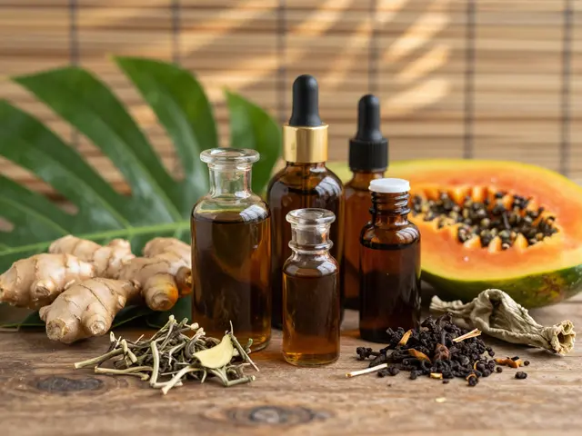 Verständnis von Hilot: Ein umfassender Leitfaden zur philippinischen therapeutischen Massage