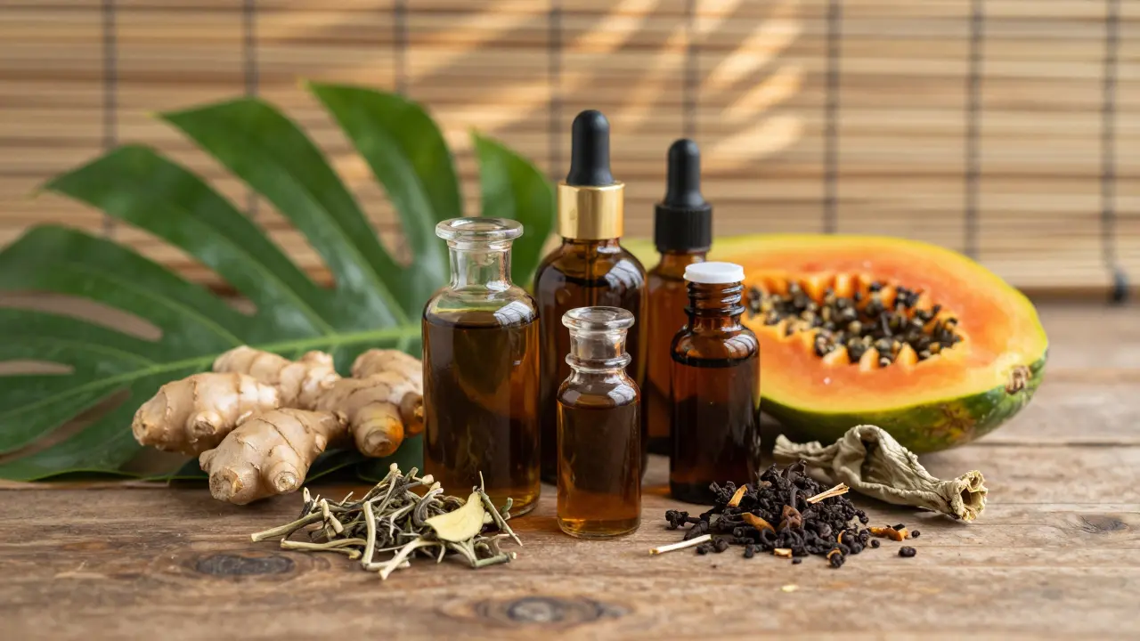 Verständnis von Hilot: Ein umfassender Leitfaden zur philippinischen therapeutischen Massage